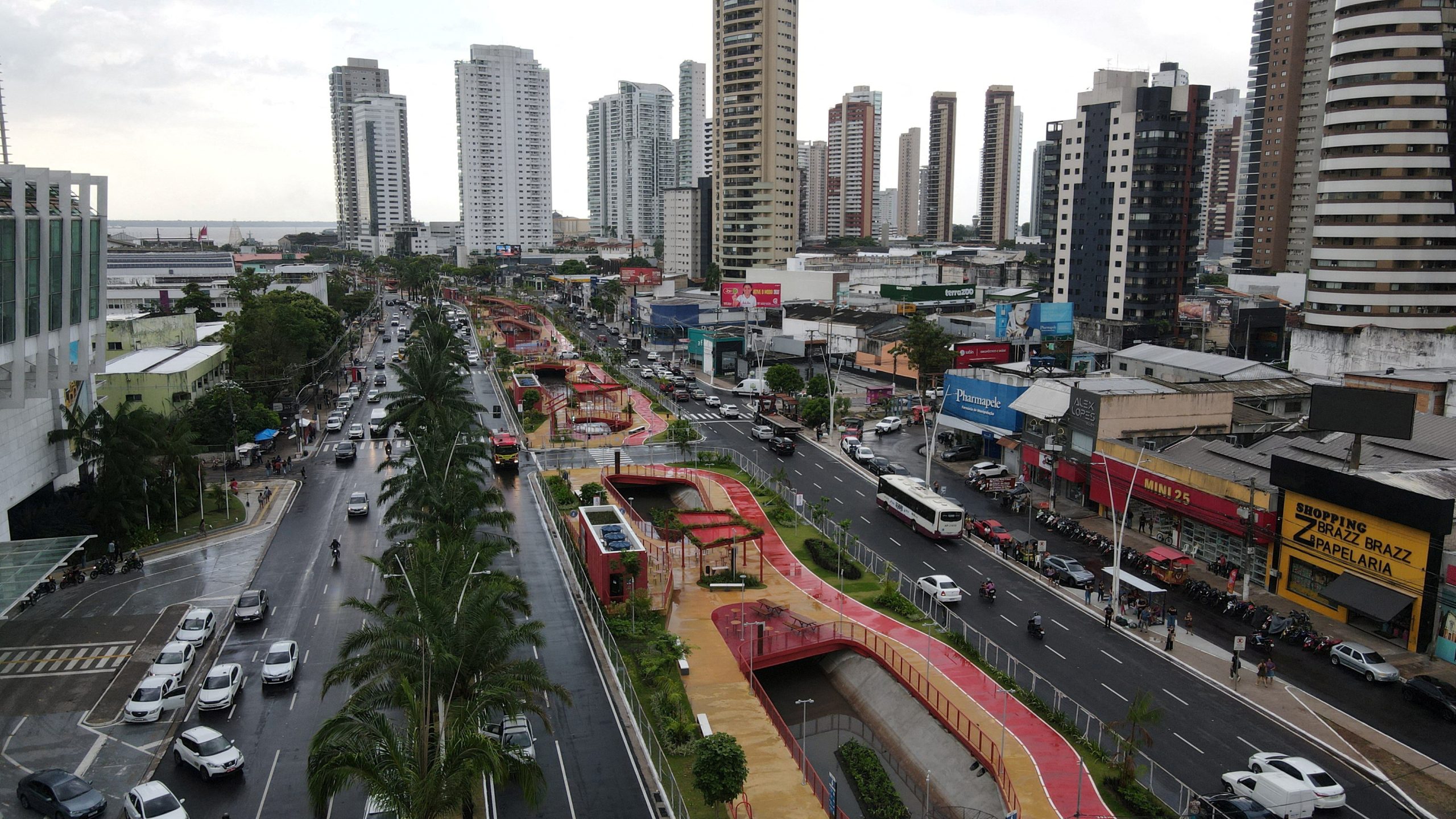 2025102025-10-03T025840Z_2057779648_RC2S3HAV5LNA_RTRMADP_3_CLIMATE-COP30-BRAZIL-scaled-1