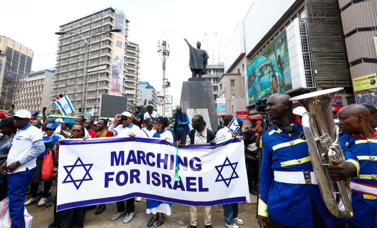 2025102025-10-07T140833Z_1560170851_RC2W6HAKZ9V5_RTRMADP_3_ISRAEL-PALESTINIANS-ANNIVERSARY-KENYA-scaled-1