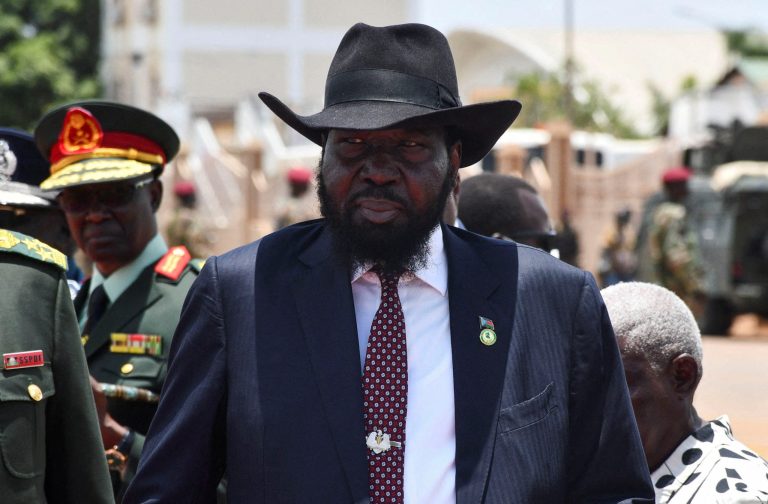 2025102025-10-09T090425Z_1220521758_RC28QDAM8P4W_RTRMADP_3_SOUTHSUDAN-SECURITY-scaled-1