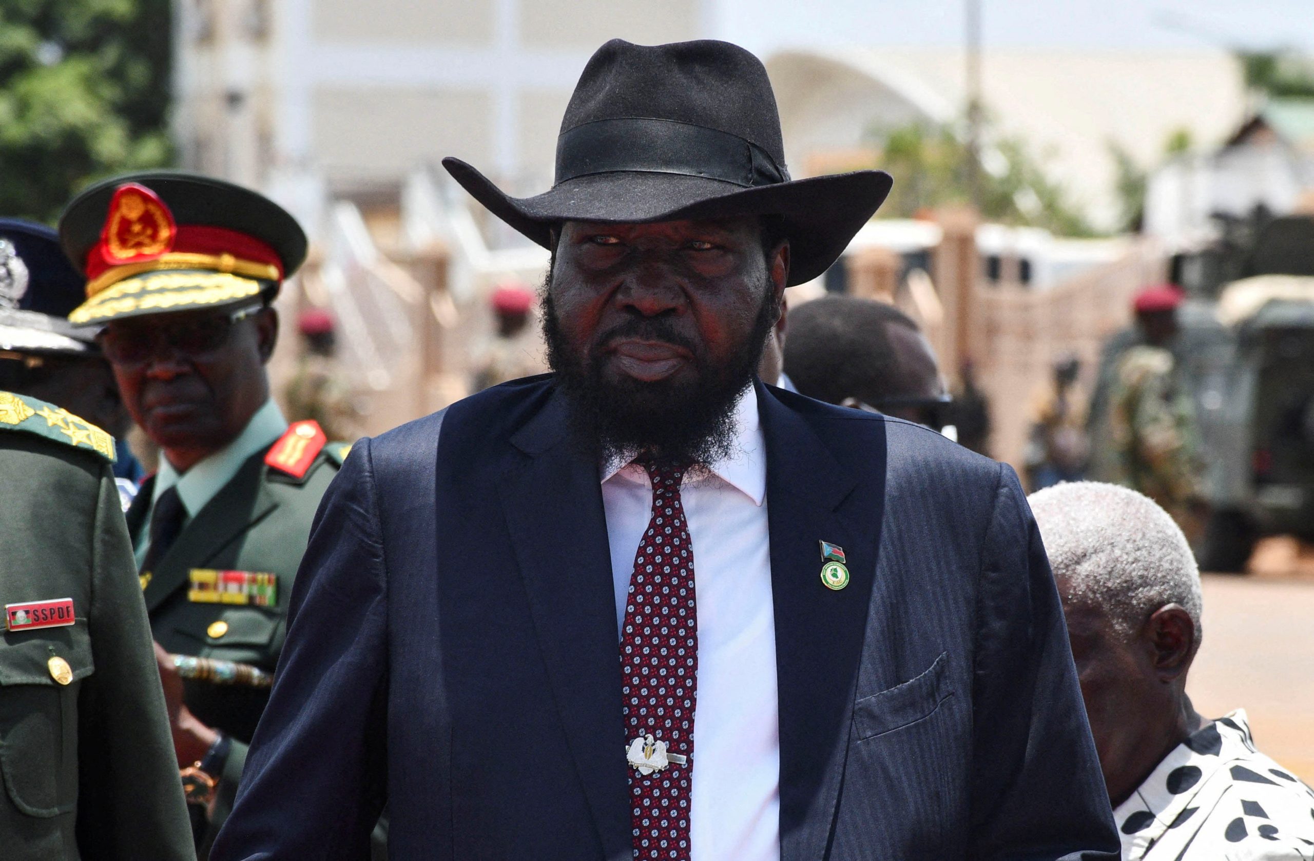 2025102025-10-09T090425Z_1220521758_RC28QDAM8P4W_RTRMADP_3_SOUTHSUDAN-SECURITY-scaled-1