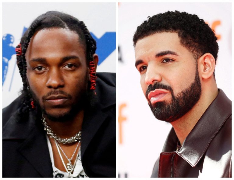 2025102025-10-09T221516Z_577724526_RC2L8HAMP3SI_RTRMADP_3_MUSIC-DRAKE-UNVRSL-MUSIC-GRP-LAWSUIT-scaled-1