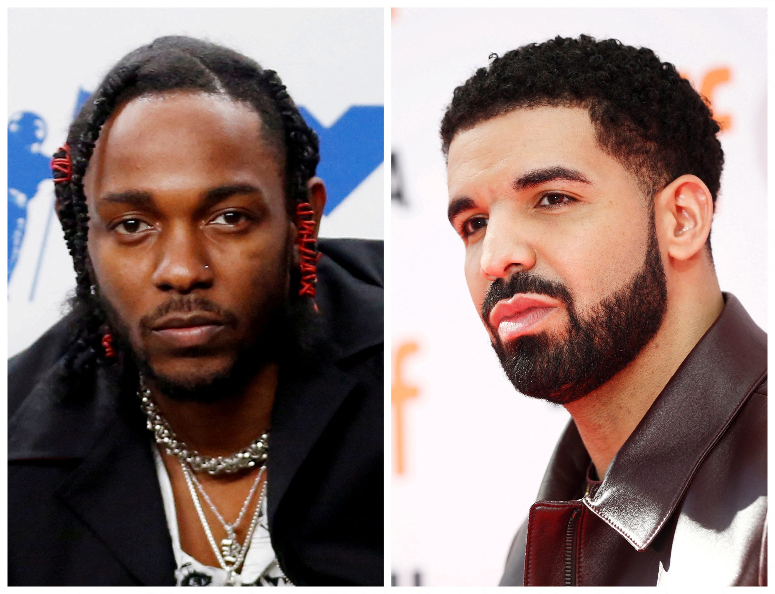 2025102025-10-09T221516Z_577724526_RC2L8HAMP3SI_RTRMADP_3_MUSIC-DRAKE-UNVRSL-MUSIC-GRP-LAWSUIT-scaled-1