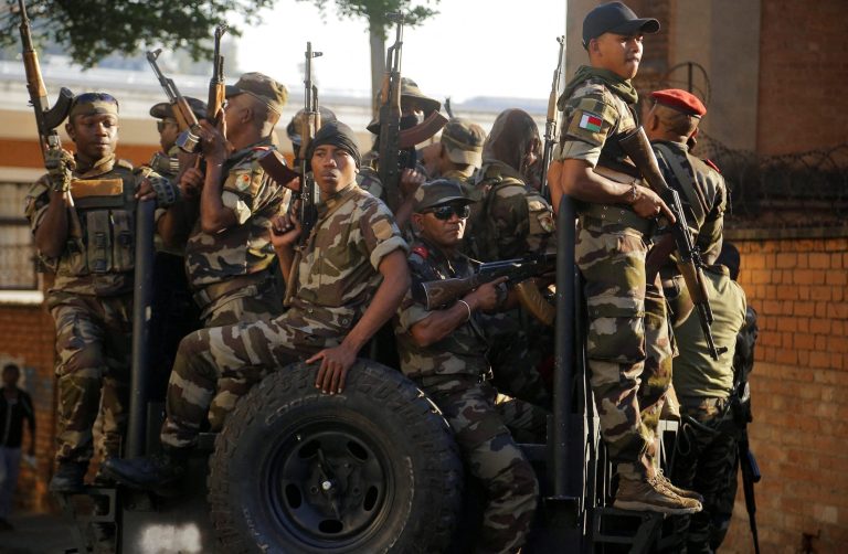 2025102025-10-14T145640Z_403866859_RC2PBHAS2KM7_RTRMADP_3_MADAGASCAR-PROTESTS-scaled-1
