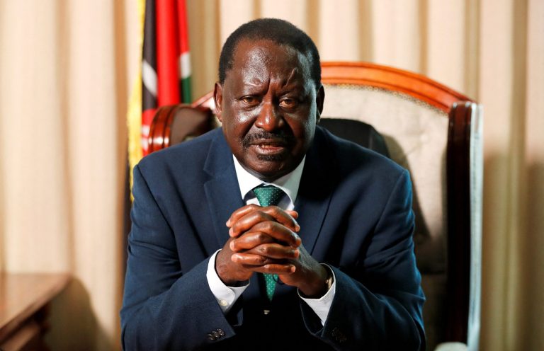 2025102025-10-15T064114Z_1683790310_RC25CHACNLVJ_RTRMADP_3_KENYA-ODINGA-scaled-1