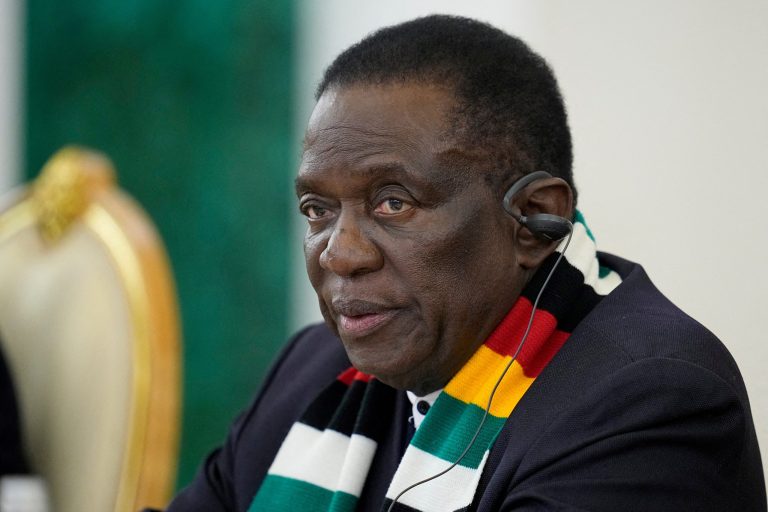 2025102025-10-19T115706Z_1617998829_RC22FEALBELL_RTRMADP_3_ZIMBABWE-POLITICS-scaled-1