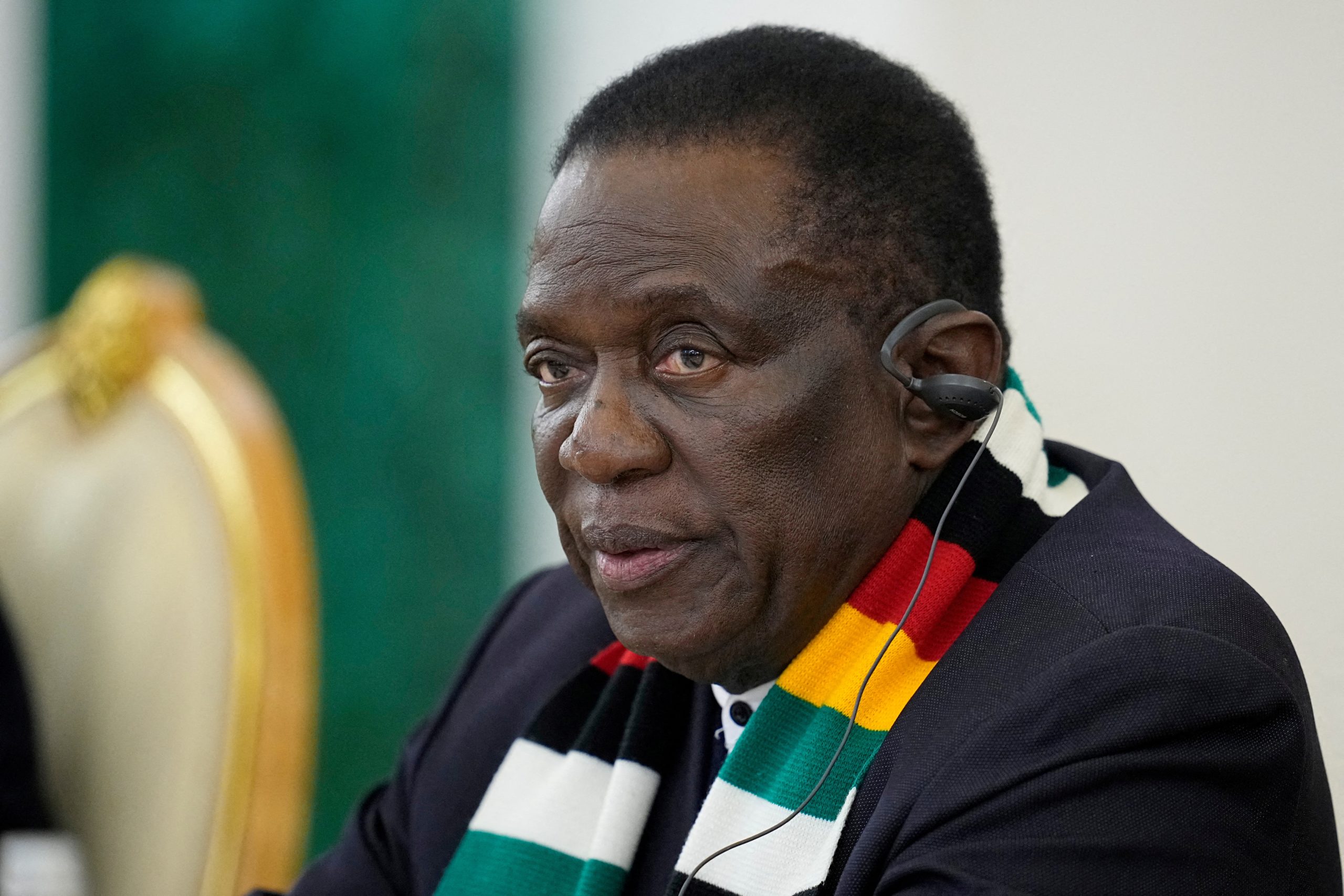 2025102025-10-19T115706Z_1617998829_RC22FEALBELL_RTRMADP_3_ZIMBABWE-POLITICS-scaled-1