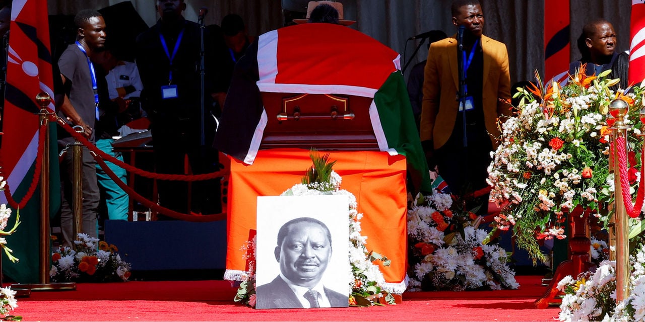 2025102025-10-19t071941z-1389279589-rc2uehadz1qh-rtrmadp-3-kenya-odinga