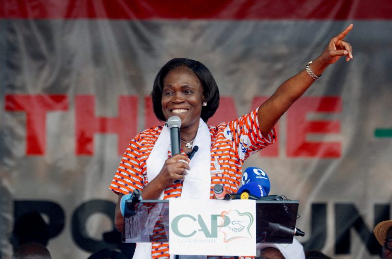2025102025-10-22T070250Z_1523460850_RC21TEA7YCRQ_RTRMADP_3_IVORYCOAST-ELECTION-SIMONE-scaled-1
