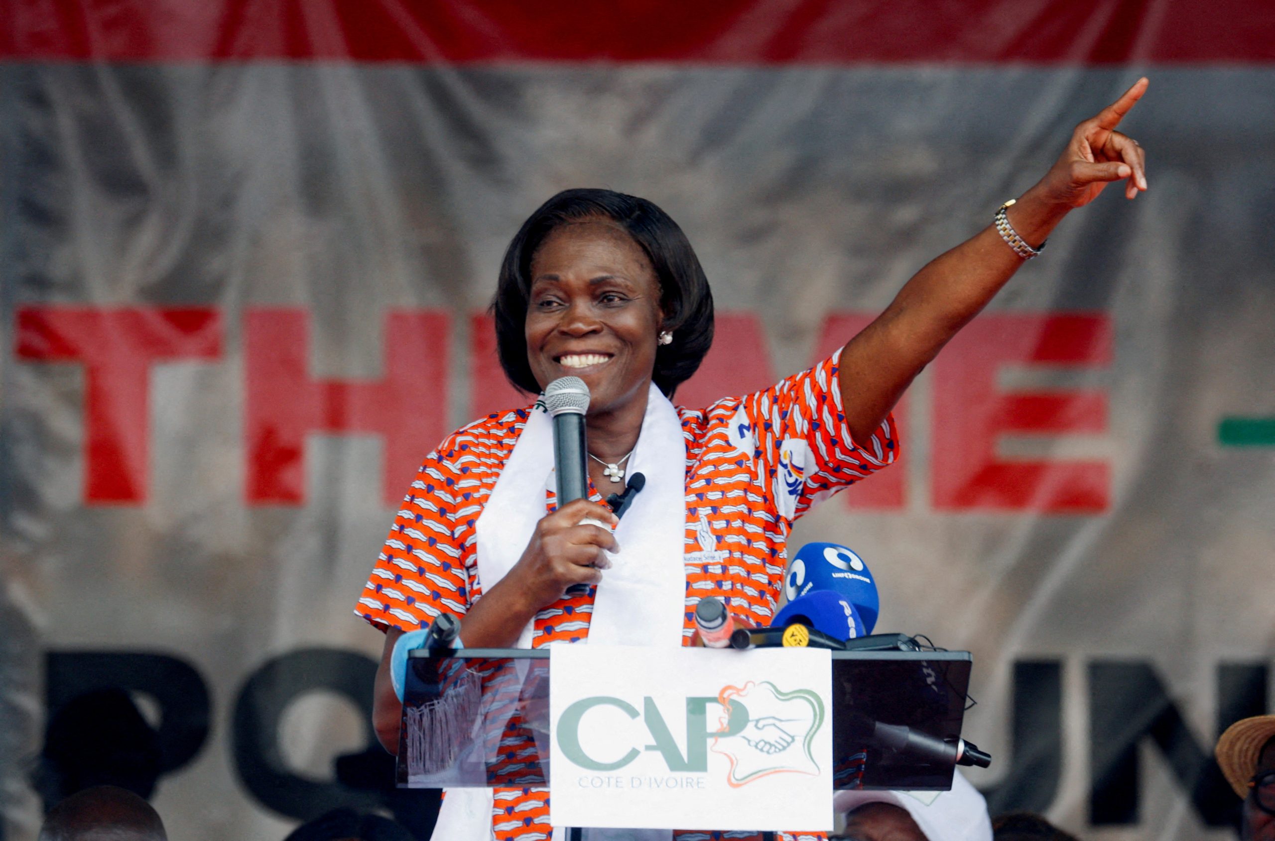 2025102025-10-22T070250Z_1523460850_RC21TEA7YCRQ_RTRMADP_3_IVORYCOAST-ELECTION-SIMONE-scaled-1