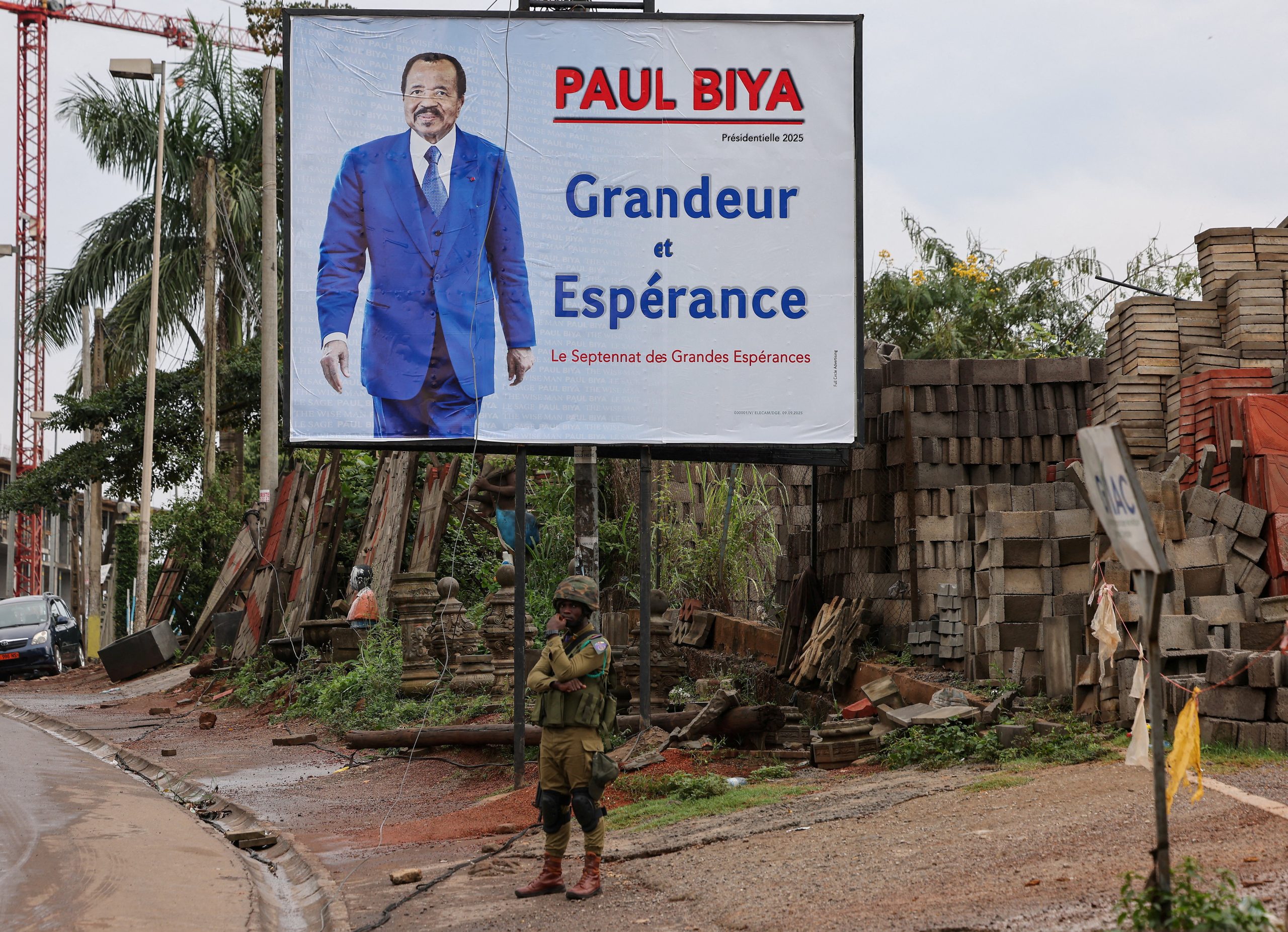 2025102025-10-22T160459Z_729173631_RC28AHA2X9MS_RTRMADP_3_CAMEROON-ELECTION-scaled-1