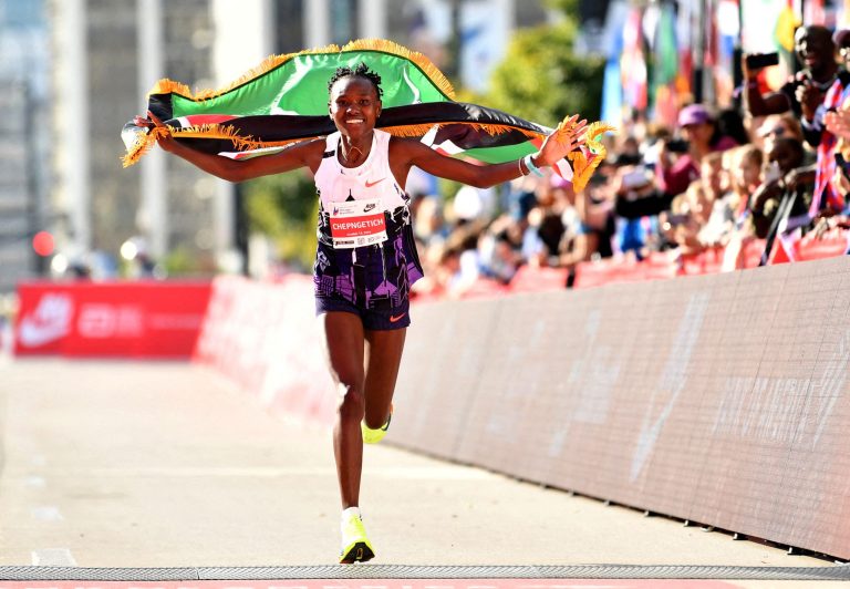 2025102025-10-23T150342Z_233858617_RC2RJAANP42T_RTRMADP_3_ATHLETICS-KENYA-scaled-1