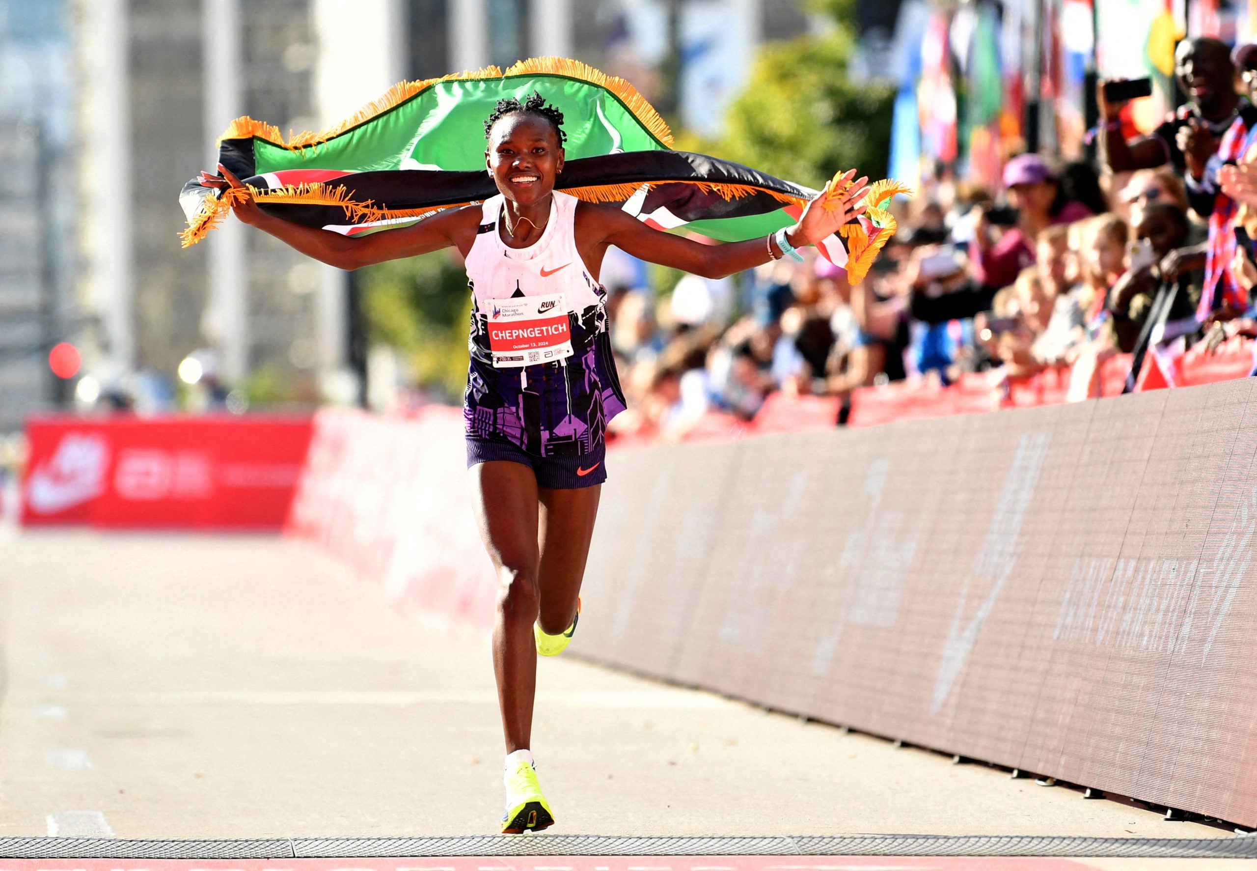 2025102025-10-23T150342Z_233858617_RC2RJAANP42T_RTRMADP_3_ATHLETICS-KENYA-scaled-1