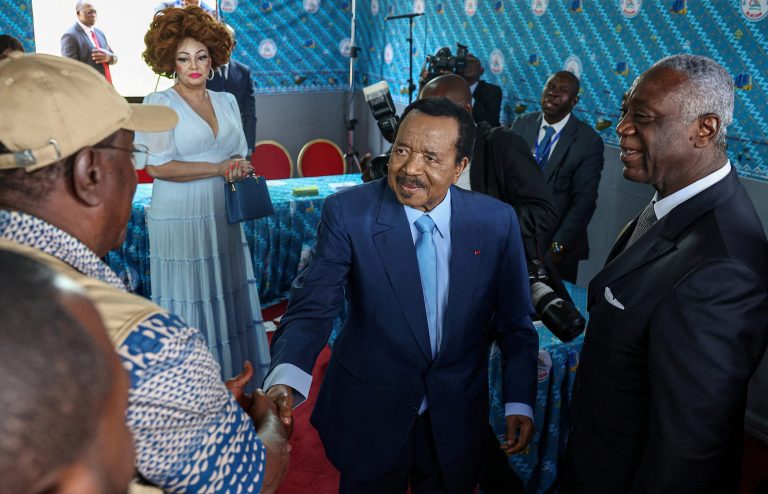2025102025-10-24T150536Z_65077665_RC2DAHALOHTT_RTRMADP_3_AFRICA-PRESIDENTS-scaled-1