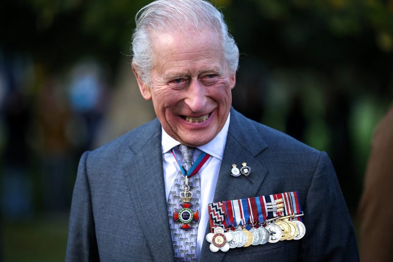 2025102025-10-27T123949Z_1276517591_RC2CKHA9IG3W_RTRMADP_3_BRITAIN-ROYALS-KING-scaled-1