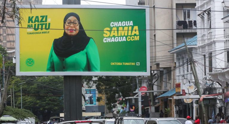 2025102025-10-28T162033Z_1548454948_RC2RKHAGB8MD_RTRMADP_3_TANZANIA-ELECTION-scaled-e1761741157496
