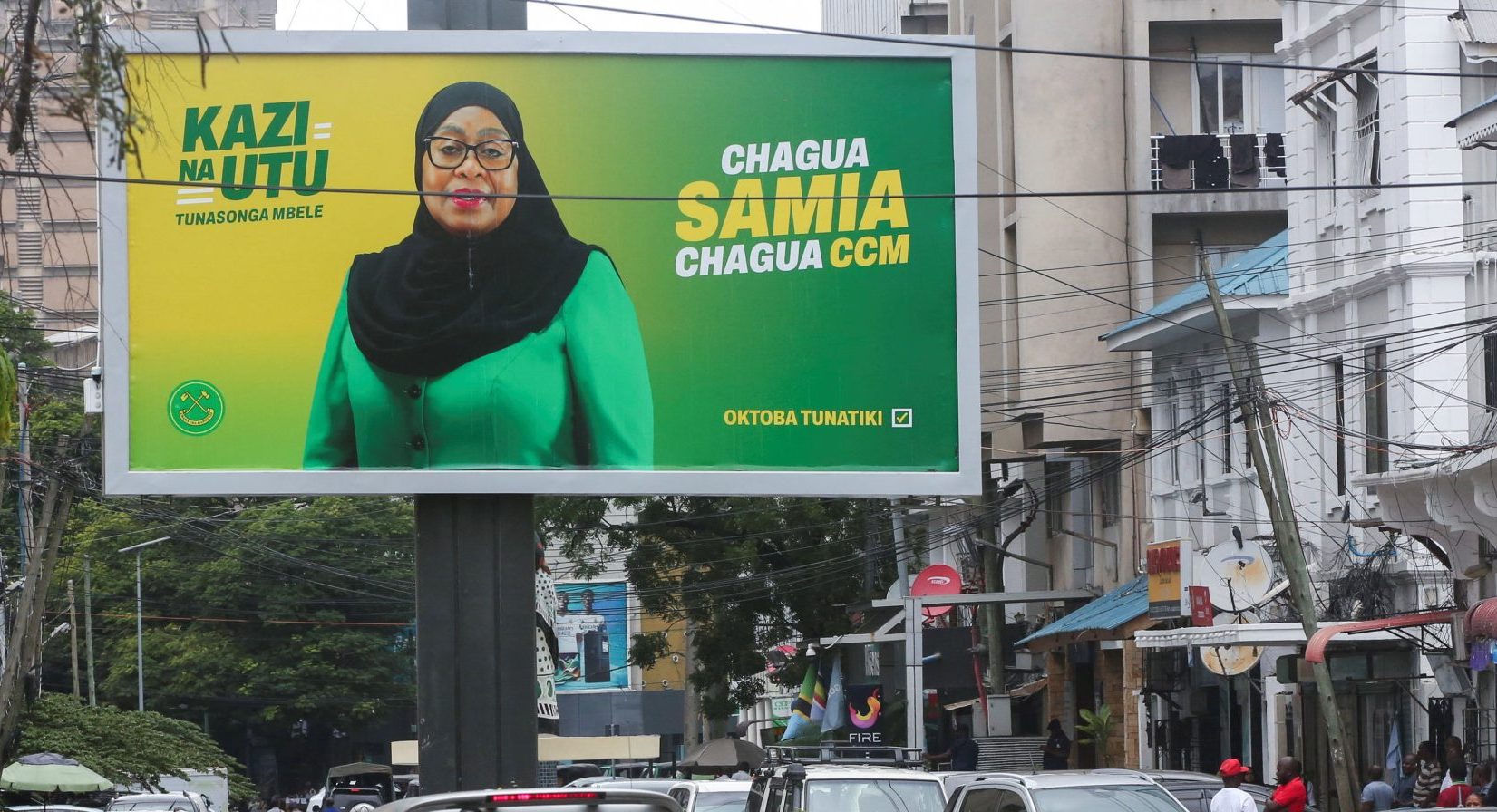 2025102025-10-28T162033Z_1548454948_RC2RKHAGB8MD_RTRMADP_3_TANZANIA-ELECTION-scaled-e1761741157496
