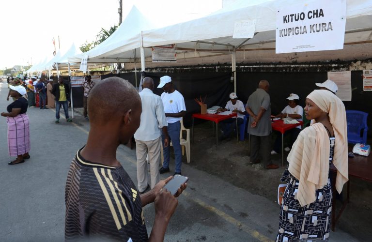 2025102025-10-29T082046Z_1618825126_RC2BLHAT35V2_RTRMADP_3_TANZANIA-ELECTION-scaled-1