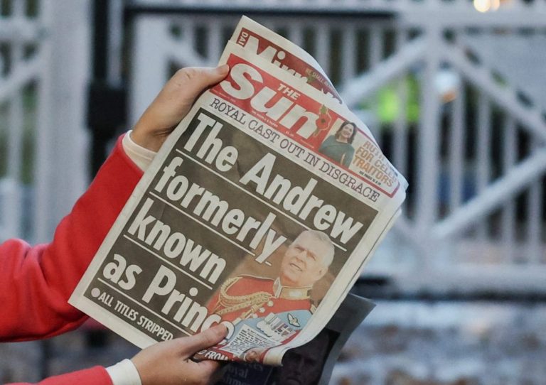 2025102025-10-31T071435Z_1676995010_RC2TMHAB4X6F_RTRMADP_3_BRITAIN-ROYALS-ANDREW-scaled-e1761916083587