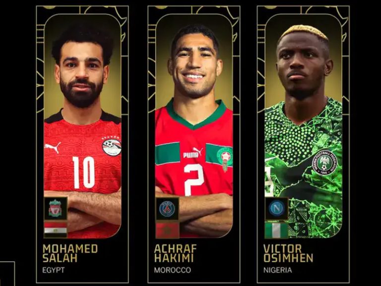 2025102025-CAF-African-Player-Of-The-Year