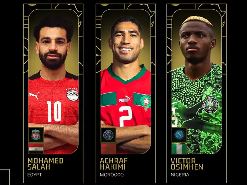 2025102025-CAF-African-Player-Of-The-Year