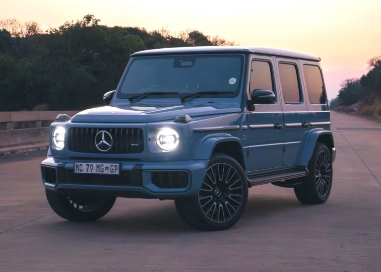 20251020250829_060914710_iOS