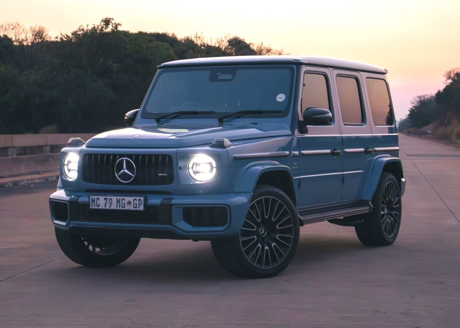 20251020250829_060914710_iOS