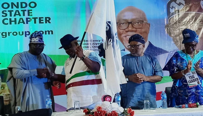 2025102027-Well-Stand-By-Tinubu-Says-Aiyedatiwa-As-Tinubu-Support-Group-Launches-Ondo-Chapter