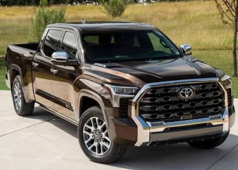 202510562551836_18535021942056649_3111696464392506187_n