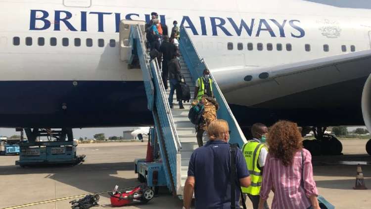 202510A-retired-Air-Vice-Marshal-died-aboard-a-British-Airways-flight-to-Abuja-f-1