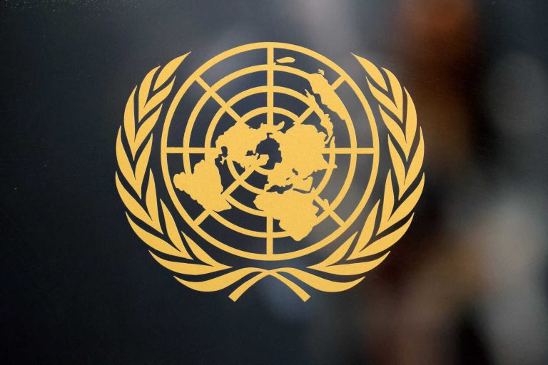 UN-ISRAEL-PALESTINIANS-CONFLICT-UNGA-DIPLOMACY