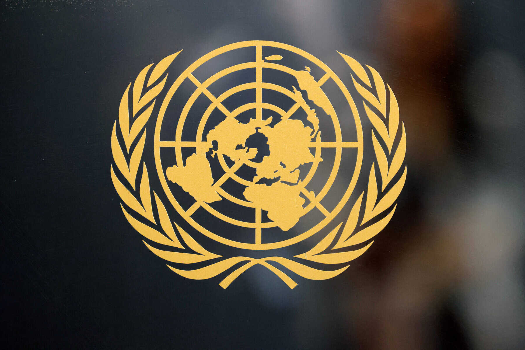 UN-ISRAEL-PALESTINIANS-CONFLICT-UNGA-DIPLOMACY