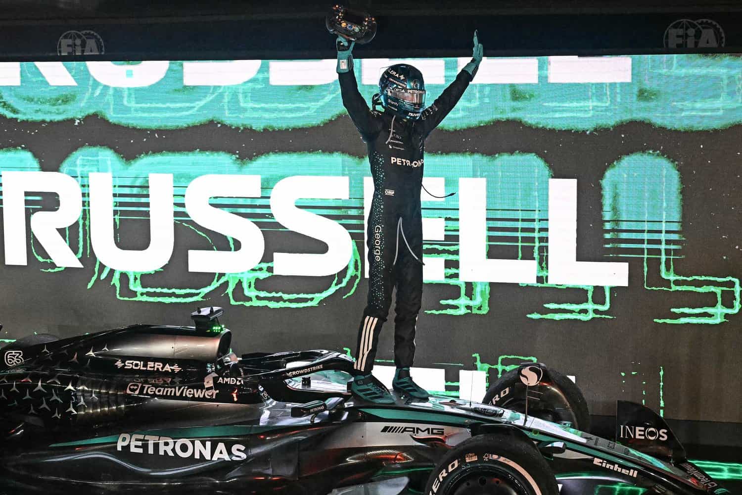 AUTO-PRIX-F1-SIN