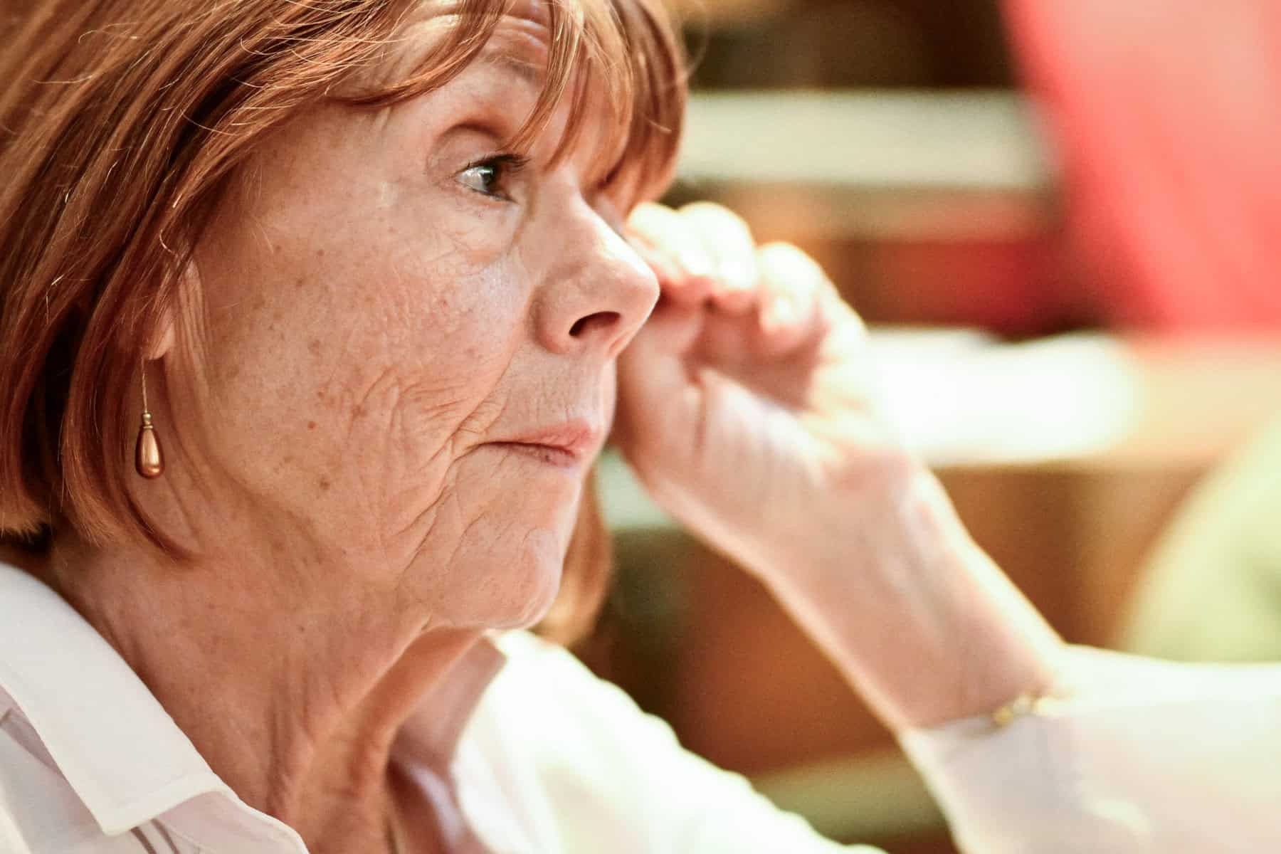 FRANCE-JUSTICE-TRIAL-ASSAULT-WOMEN-APPEAL