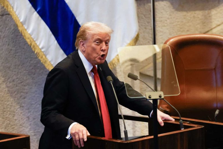 ISRAEL-US-PALESTINIAN-CONFLICT-TRUMP