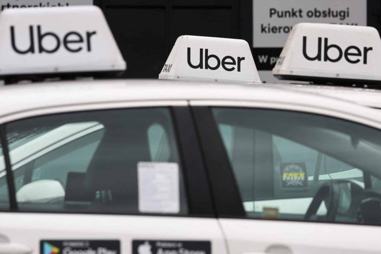 Brands And Economy In Krakow