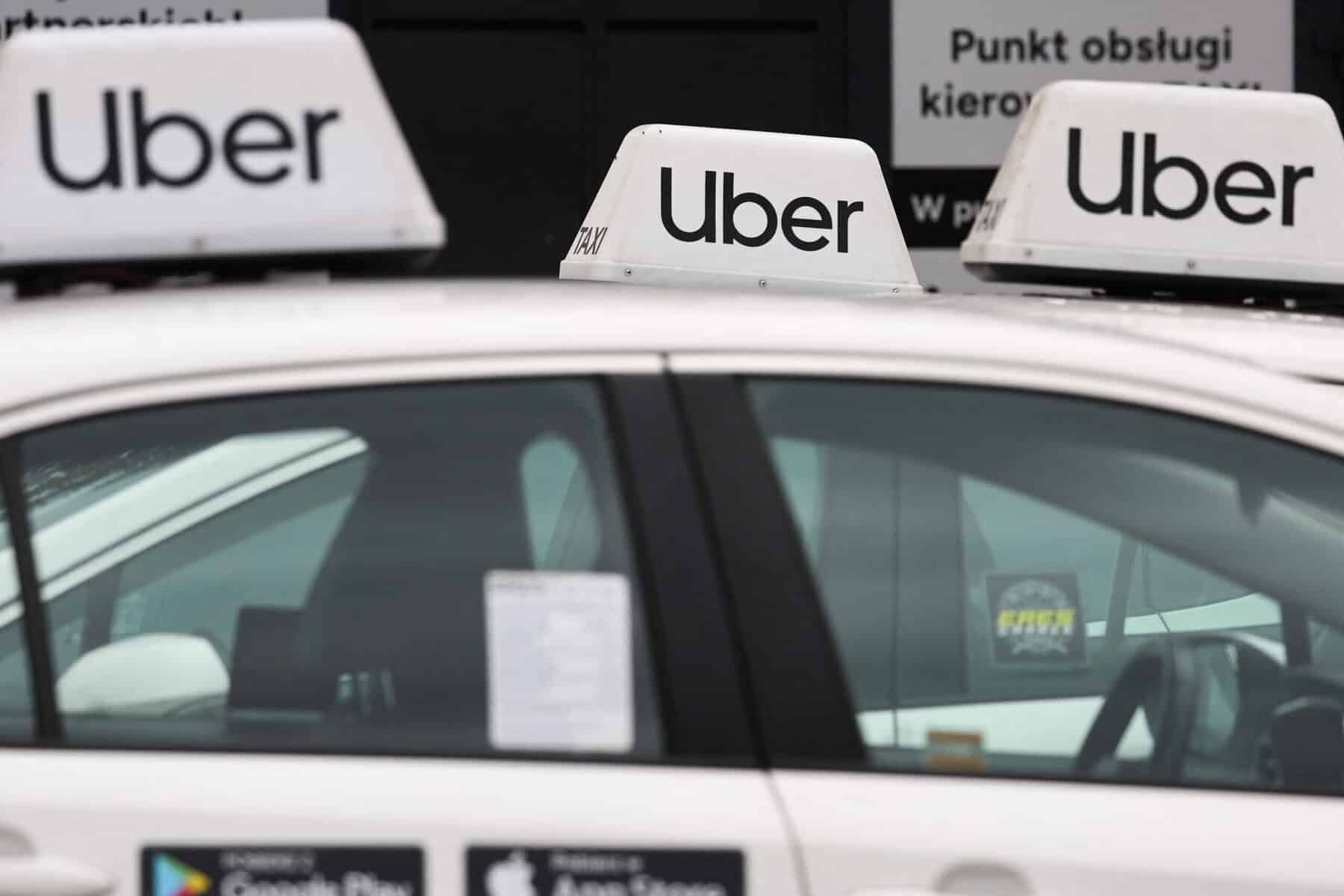 Brands And Economy In Krakow