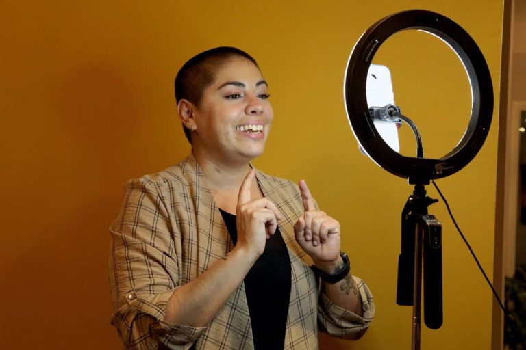 MEXICO-HEALTH-EUTHANASIA