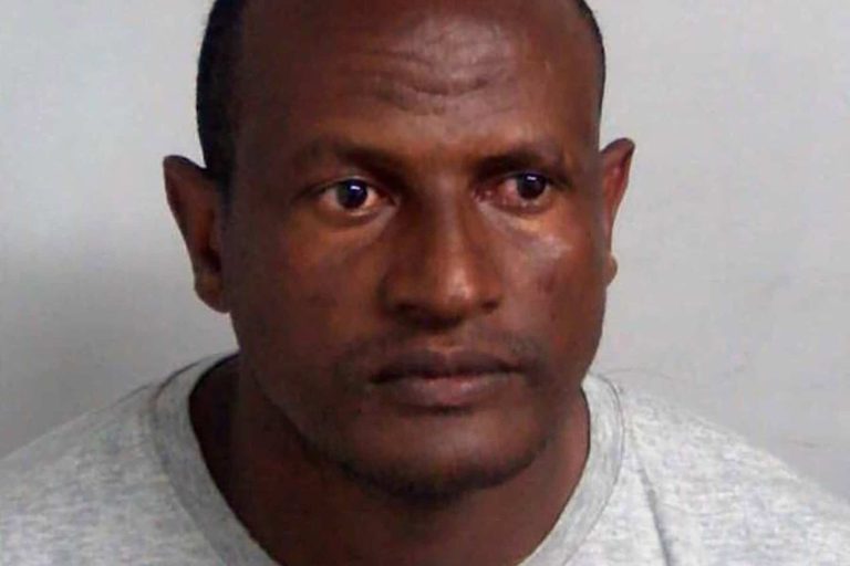 BRITAIN-ETHIOPIA-MIGRANT-CRIME-POLICE-TRIAL