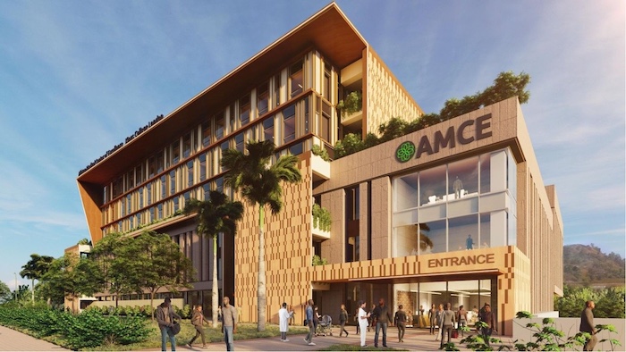 202510AMCE-Offers-50-Percent-Discount-On-Mammogram-Screenings-For-Breast-Cancer-Awareness-Month