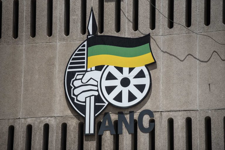 202510ANC-Luthuli-House