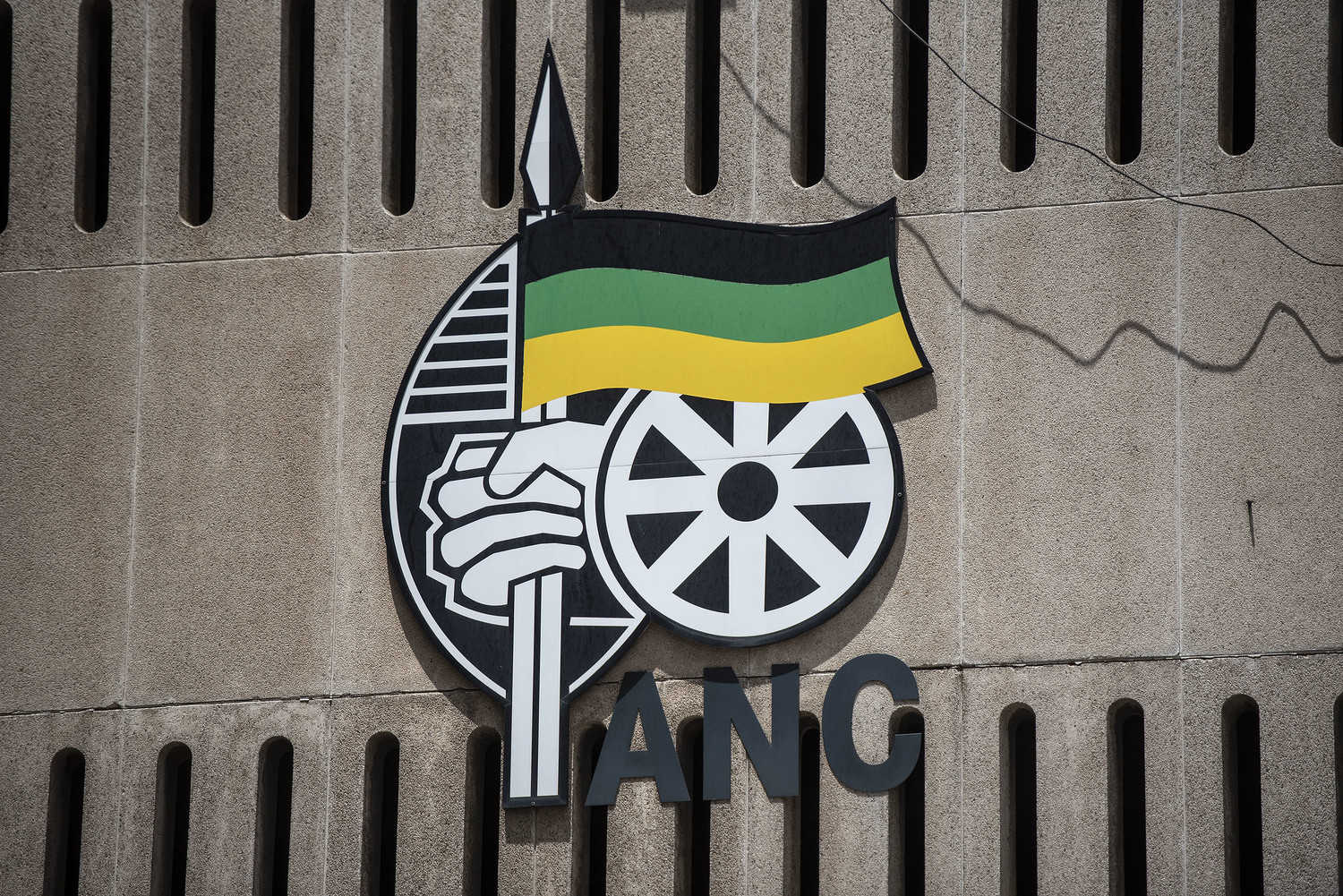 202510ANC-Luthuli-House