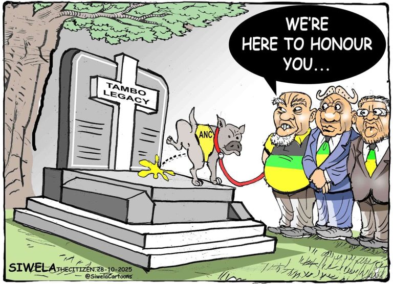 202510ANC-OR-Tambo-grave