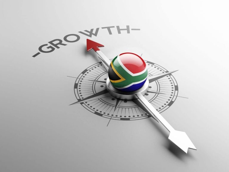 202510ANC-economic-action-plan