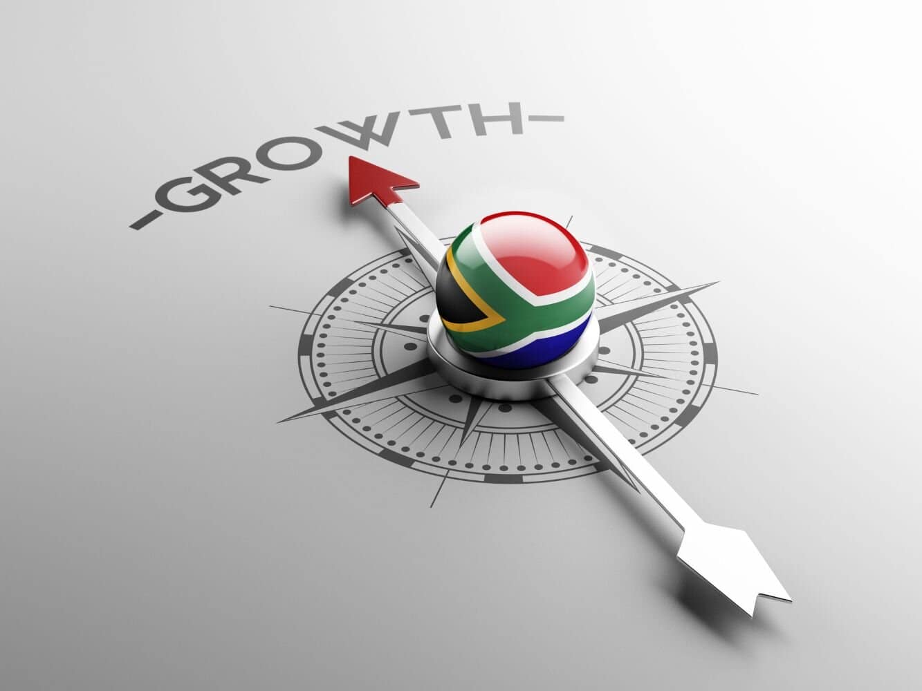 202510ANC-economic-action-plan