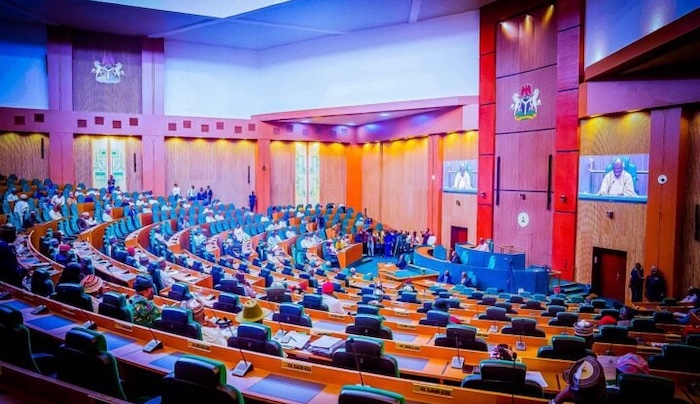 202510APC-Secures-Two-Thirds-Majority-In-House-Of-Representatives-As-Six-Lawmakers-Defect