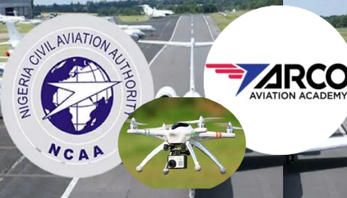 202510ARCO-Aviation-Academy-has-urged-Nigerian-Civil-Aviation-Authority-NCAA