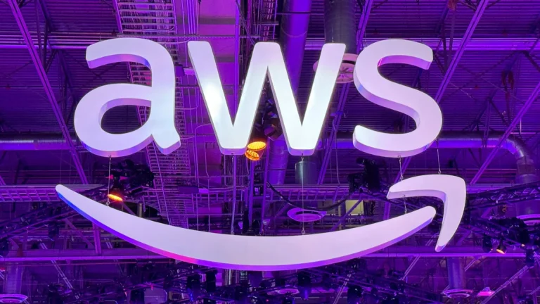 202510AWS