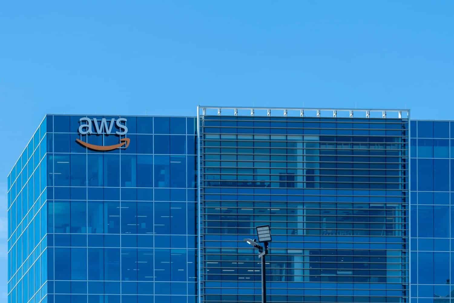 202510AWS