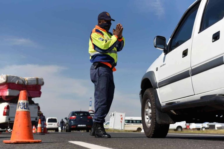 202510Aarto-Act-insurance