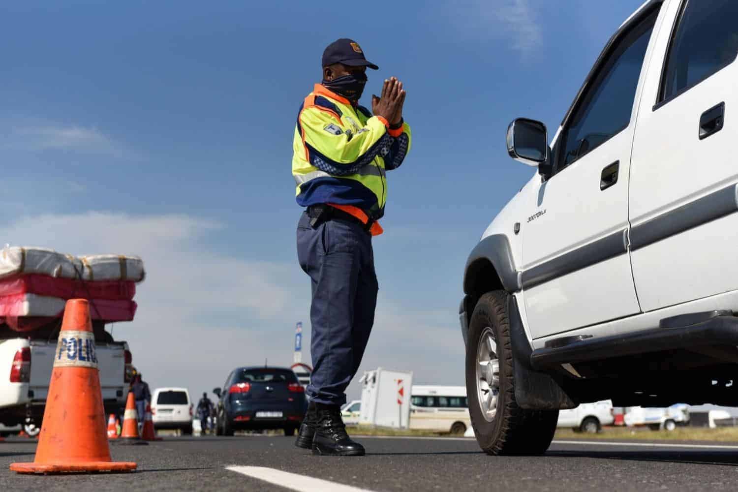 202510Aarto-Act-insurance